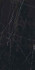 Керамогранит Marquina Black B Polished 160х320 Ascale полированный настенный 09525-0004
