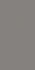 Керамогранит Slate Grey Matt 60х120 Maimoon Full Body матовый универсальная плитка