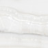 Керамогранит 6060SWX00P Snow Onyx 60x60 LCM полированный универсальный
