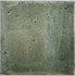 Настенная плитка Sintra Olive Green 12.4х12.4 APE Ceramica глянцевая керамическая
