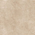 Керамогранит GFU04MRN44R Marrone 600x600x9 глянцевый
