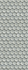 Мозаика RD.OL.IV.NT 290х290х6 Arch Skin матовая, серый