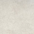 Керамогранит Light Grey Touch Ret 80х80 Love Ceramic Tiles матовый универсальный 608.0021.047