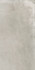 Керамогранит Парете Светлый Структурный (SR) 60х120 рект. Idalgo универсальный