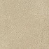 Вставка W. Sand Bottone 7.2x7.2 керамогранит