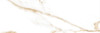 Настенная плитка Damiano Gold Geotiles 30x90 матовая керамическая 78802506