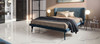 Керамогранит Majestic Pure Magnificent Calacatta Lev R 60x120 Piemme полированный универсальный 03904A