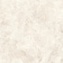Керамогранит fTFU Vento del Sud Bianco Matt R9 80х80 Fap Ceramiche антискользящий (grip), матовый универсальная плитка УТ-00050457