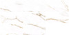 Керамогранит Brera Leviglass Gold 30х60 Geotiles полированный универсальный