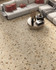 Керамогранит Venetian Terrazo Gris Levigato 60x120 Duna полированный универсальная плитка 00-00885468