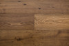 Инженерная доска НM flooring Дуб (термо) селекция Millrun Decor-25 14/2х190х600-2100 1-полосная