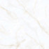 Керамогранит Passion White Onyx Polished 120х120 толщина 28 мм Italica полированный универсальный 922866