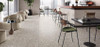 Керамогранит Badoer 60x60 Casalgrande Padana матовый напольный 14950035