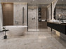 SPC ламинат Alpine Floor ЕСО 4-26 Вилио Stone Mineral Core 43 класс 609.6х304.8х4 мм (каменно-полимерный) ECO4-26 с фаской