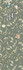 Настенная плитка Fables Grace Green Mix 30x90 APE Ceramica матовая керамическая