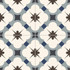 Керамогранит Grace Blue 33.15x33.15 керамогранит матовый