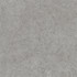 Керамогранит Аляска Грэй 204 60x60 Eurotile Ceramica матовый напольная плитка