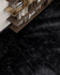 Керамогранит Royal Nero Nat Ret 60x120 Piemme Majestic матовый универсальный 02580A