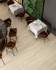 Керамогранит Via Appia Vien Cut Beige 60x120 Kry Sant'Agostino полированный универсальный CSAAVCBK12