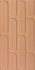 Керамогранит Cotto 30х60 Naturale Fioranese Ceramica матовый настенный