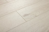 Ламинат A Floor Natural А 003 Гарда 1000х125х12 12 мм 34 класс с фаской