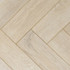 Ламинат Alpine Floor Herringbone 12 LF105-03 Дуб Лацио 606х100х12 12 мм 34 класс с фаской