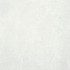 Керамогранит Menorca Blanco 60x60 La Platera матовый универсальная плитка 00-00049468