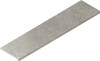 Ступень фронтальная Aura Stone Grey Scal.120 Front 33x120 керамогранит матовая Italon 620070003170