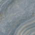 Керамогранит Ониче Голубой лаппатированный обрезной 119,5x119,5x0,9 Kerama Marazzi напольная плитка SG016122R