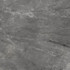 Керамогранит Wells Ash Mat 90x90 Pamesa матовый универсальный 017.804.0344.09871