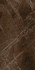 Керамогранит Marmolino Brown F P 60x120 R Full Lappato 1 р158920 Creto полированный универсальный MDQ12F31210G
