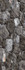 Керамогранит Elements 389 Dark 32x89 Porcelanite Dos матовый настенная плитка