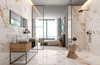 Керамогранит Vanity Black 60x120 Super Polished Prissmacer полированный универсальный