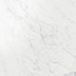 Керамогранит Marvel Calacatta Extra Lappato AY2R 120X120 , м2