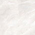 Керамогранит GFU6060OPL04L Opal 60х60 Almaceramica лаппатированный (полуполированный) напольная плитка