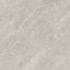Керамогранит Balmoral Moon Natural Rect Baldocer 60x60 матовый универсальный