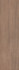 Керамогранит Teak Brown Milagro Mat 15 mm 80x300 Exterior Ceramica Arch Rock Collection матовый универсальная плитка n176718