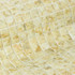 Мозаика Ezarri Sandstone стекло 31.3х49.5 см матовая чип 25х25 мм, желтый
