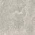 Керамогранит Platinum Leica 120x120 Matt (6 мм) Zodiac Ceramica матовый универсальный MN226AY121206