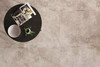 Керамогранит Concrete Natural Matt 80x80 Artcer Eco матовый универсальная плитка 199