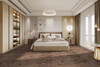 Керамогранит Flaco Сoffee 60x120 Ocean ceramic sugar effect универсальная плитка OC0000160