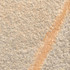 Керамогранит Barge Beige 20.3x20.3 RHS Le Cave матовый, рельефный (рустикальный) универсальная плитка J88530