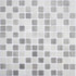 Мозаика Antid. № 100/514/515 (на сетке)