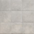 Керамогранит Grey Season 20х20 Mainzu Four Seasons матовый универсальная плитка УТ-00053017