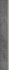 Плинтус G-1103/CR/p01/76x600x9 Grasaro Beton сатинированный