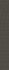 Керамогранит Rem Grey 5x40 Living Ceramics матовый, рельефный (рустикальный) универсальная плитка LV11766