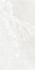 Настенная плитка Istambul Light Grey 30х60 Eurotile Ceramica глянцевая керамическая