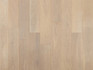 Инженерная доска Primavera Oak Platano 1300 Натур 1-полосная 400-1300х180х15/3 435723