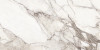 Керамогранит Arabescato Superior Marble Full Polished 120x240 PMA Ceramic полированный универсальный FGPB-A5010-1