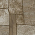 Керамогранит C-EE4P092D Exterio